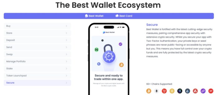 Gemini Unveils $Xrp Price Target: Discover Wallet Benefits Now-Bitrabo The Best Wallet Ecosystem