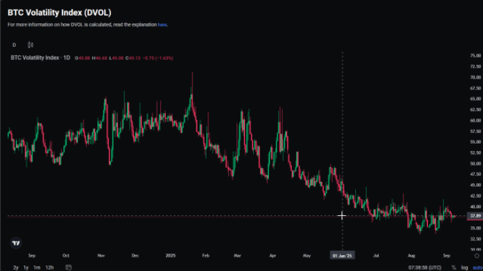 Michael Saylor'S Bitcoin Strategy Fuels $14M Presale Surge-Bitrabo Bitcoin'S Volatility In 2025