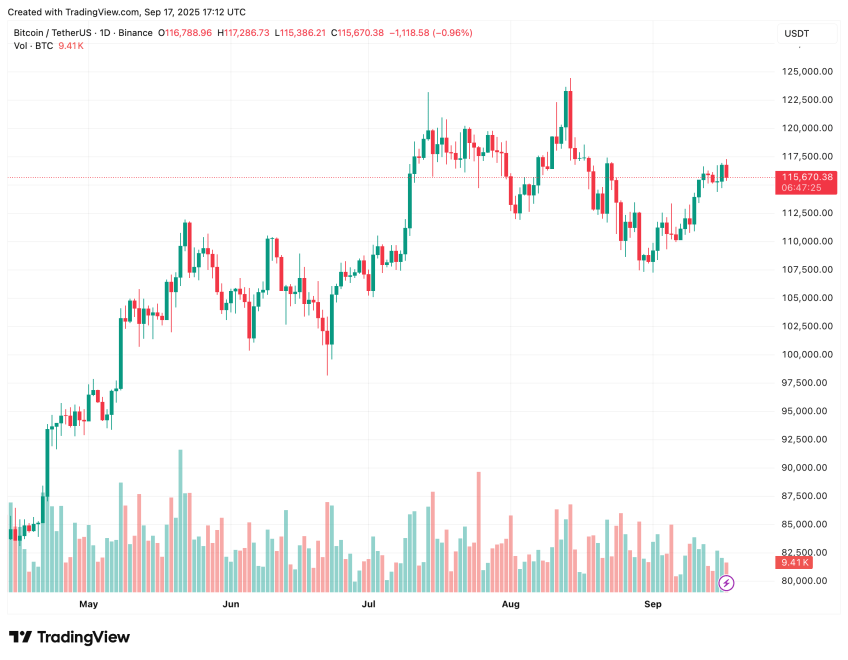 Metaplanet Launches Us Subsidiary For Bitcoin Revenue Boost-Bitrabo Bitcoin