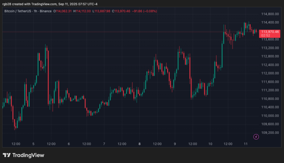 Crypto, Bitcoin, Btc, Btcusdt