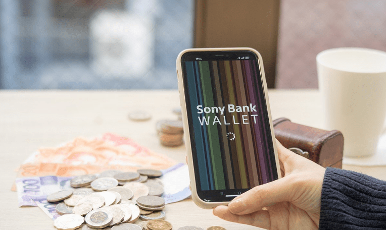 1763140643 420 Sony Banks Crypto Push Sparks Fierce Opposition From Us Banking-Bitrabo