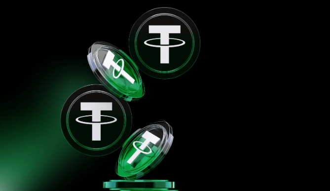 Tether Controversy Intensifies As Analyst Challenges Hayes-Bitrabo 1764738557 218 Tether Debate Heats Up As Former Bank Analyst Refutes Hayes-Bitrabo