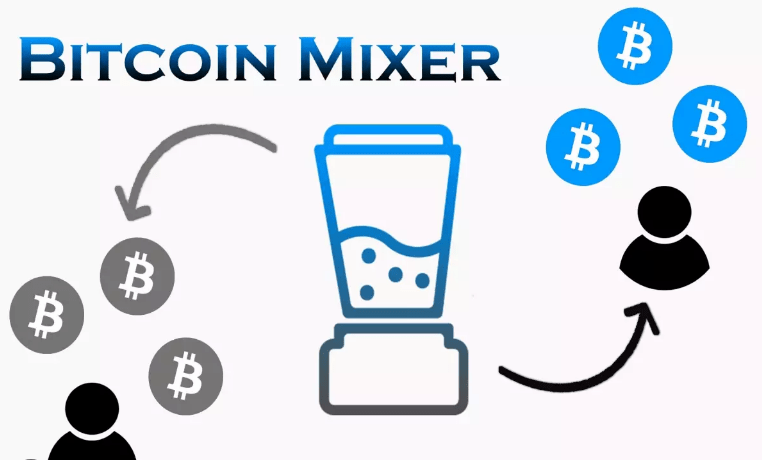 1766832861 550 Samourai Co Founder Writes From Prison After Surrender %E2%80%98Confusing And Unnatural-Bitrabo