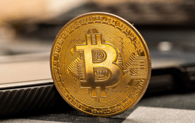 1767286757 443 Key Bitcoin Futures Policymaker Makes Comeback At Cftc-Bitrabo