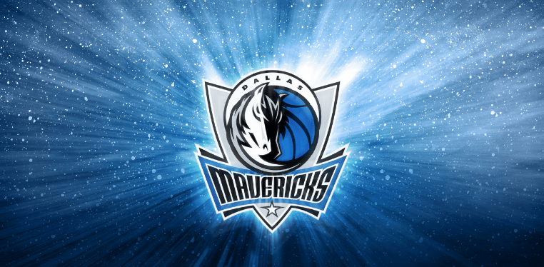 1767421218 618 Mark Cuban Cleared As Court Dismisses Voyager Digital Investor Lawsuit-Bitrabo