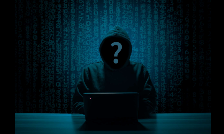 1769969358 972 Who Struck Step Finance Treasury Breach Nets 27 Million-Bitrabo