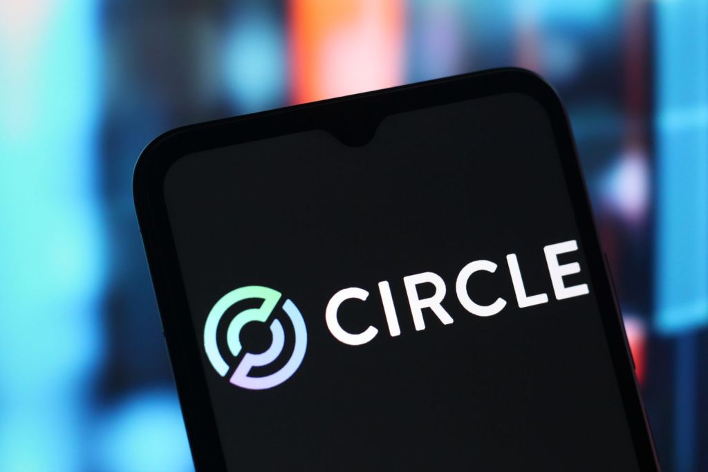 Circle Lawsuit Image 2