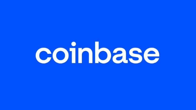 Coinbase's Measures Against Scam Operations