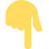 Overview of losses